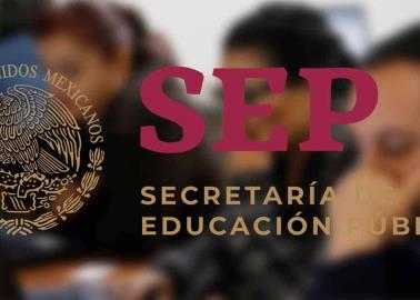 ¿Qué requisitos se necesitan para ser maestro de primaria en la SEP? aquí te decimos