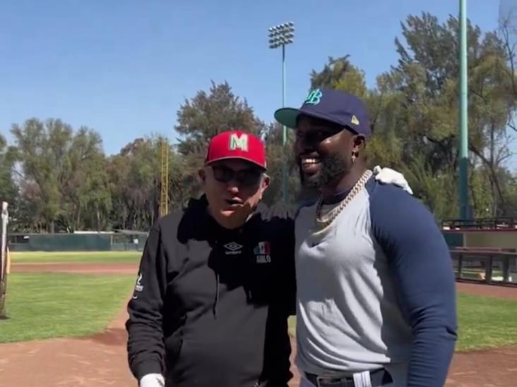 Diario del Yaqui VIDEO