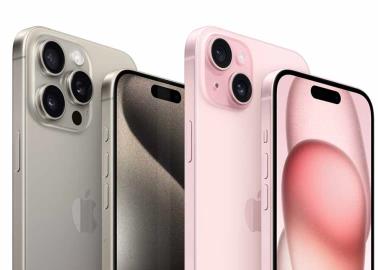 Apple permitirá App de terceros en iPhone con esta condición