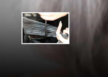 Este tinte es ideal para cubrir las canas y cuesta menos de 50 pesos en supermercados