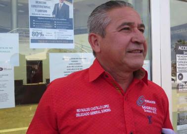 Inconformes, víctimas de fraude de financiera automotriz en Ciudad Obregón Inconformes, víctimas de fraude de financiera automotriz en Ciudad Obregón