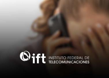 Así puedes bloquear las molestas llamadas spam de Telcel, Movistar o AT&T