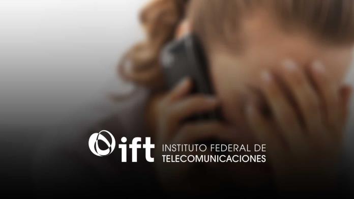 Así puedes bloquear las molestas llamadas spam de Telcel, Movistar o AT&T Así puedes bloquear las molestas llamadas spam de Telcel, Movistar o AT&T