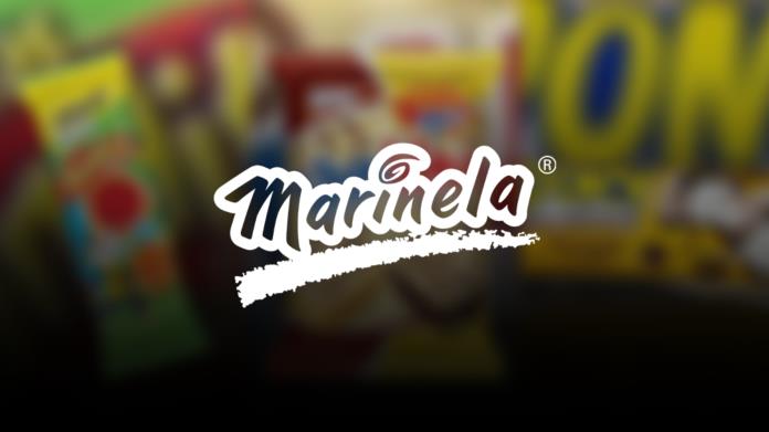 ¿Eran tus favoritos? Tres productos de Marinela que fueron retirados del mercado ¿Eran tus favoritos? Tres productos de Marinela que fueron retirados del mercado