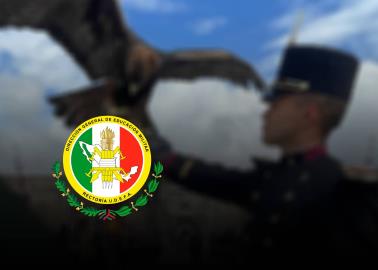 ¿Quieres estudiar en el Sistema Educativo Militar? Estas son todas la carreras que hay