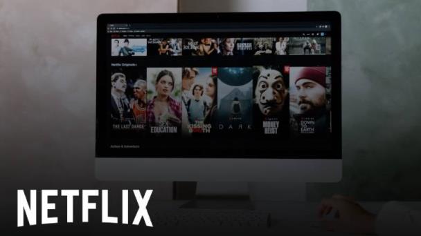 Netflix has announced the cancellation of its basic ad-free subscription plan