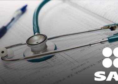 SAT: ¿Es deducible el gasto de honorarios médicos si se realiza en efectivo?