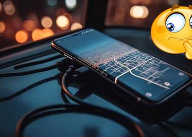 VIDEO | Ingeniero te dice cómo debes de cargar tu celular para que no lo dañes