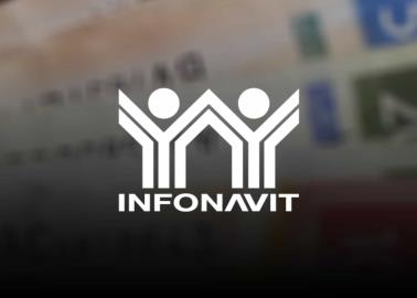 Infonavit: ¿Cuál es el valor de la UMI en 2024 y cuándo entra en vigor?