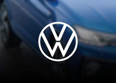 Profeco llama a revisión este vehículo de Volkswagen por posible falla