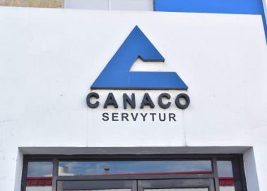 Canaco realizará la Feria del Empleo 2024