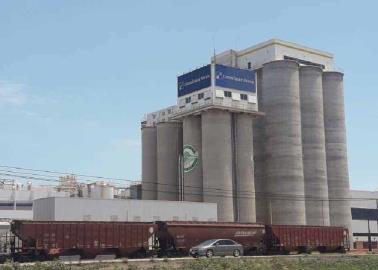 Empresas, a punto de colapsar Empresas, a punto de colapsar