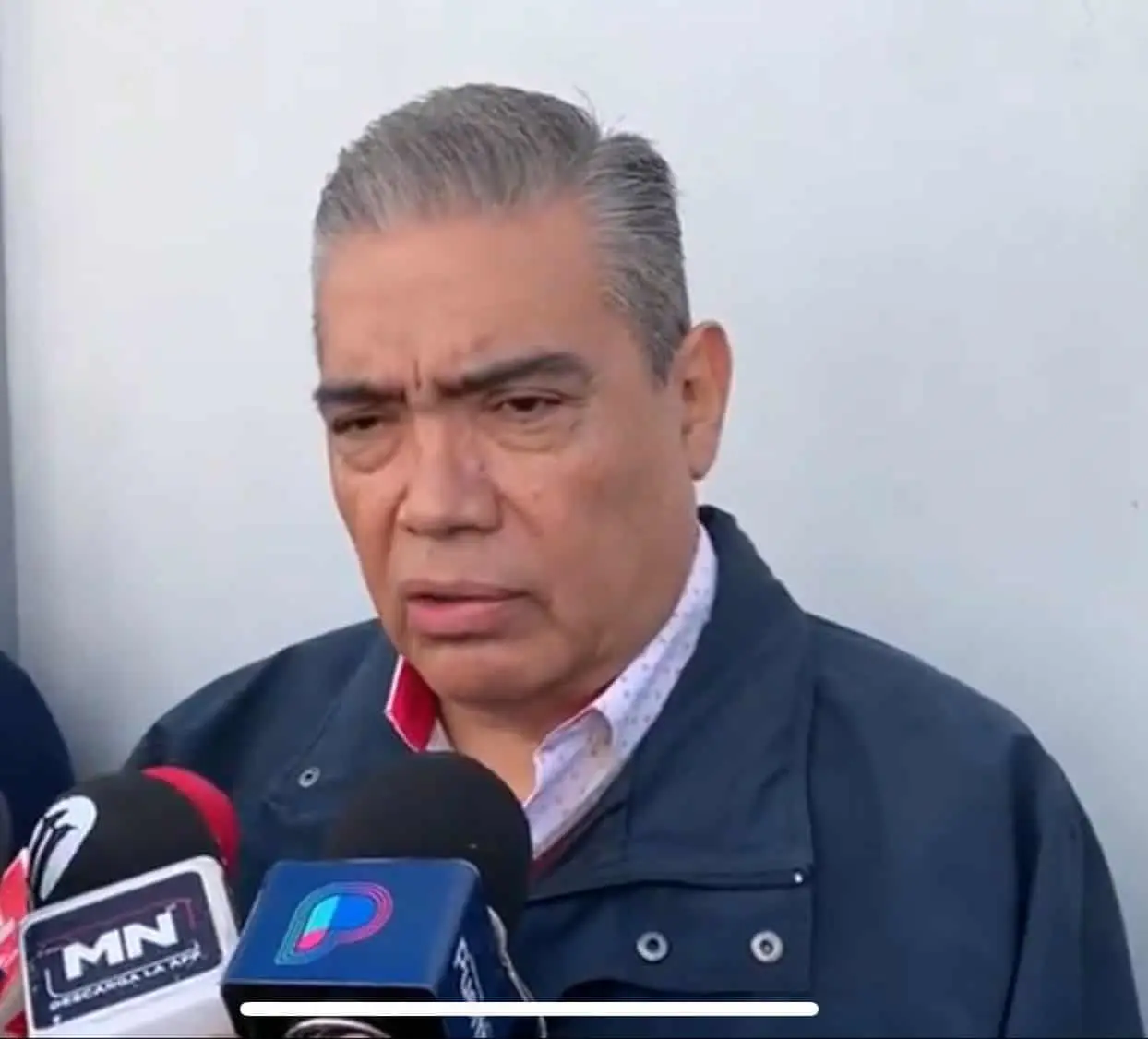 FGJE: Sustraen videos de seguridad del centro nocturno Jakarta en Hermosillo 