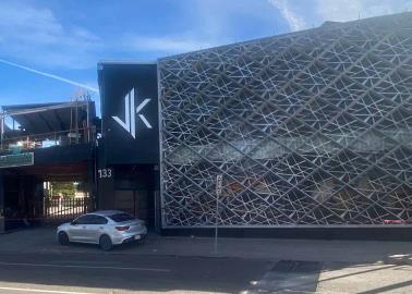 Identifican a dos fallecidos y a un herido en el ataque armado en el Jakarta Clublife de Hermosillo Identifican a dos fallecidos y a un herido en el ataque armado en el Jakarta Clublife de Hermosillo