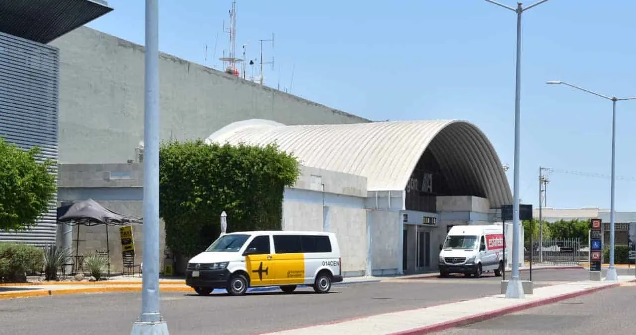 Aumentan quejas contra la Guardia Nacional en AICO