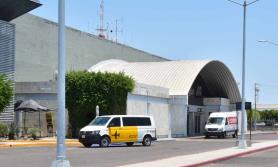 Aumentan quejas contra la Guardia Nacional en AICO