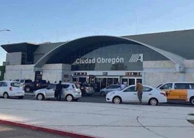 Baja afluencia a festival: OCV