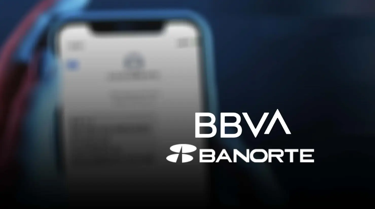 ¿Eres cliente de Banorte o BBVA? Emiten alerta por este bloqueo