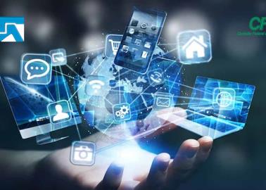 Internet Simétrico Telmex vs CFE MiFi: esto ofrece la compañía de Carlos Slim