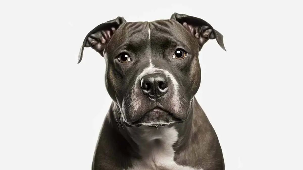 Pareja de adultos mayores son atacados hasta la muerte por su perro pitbull