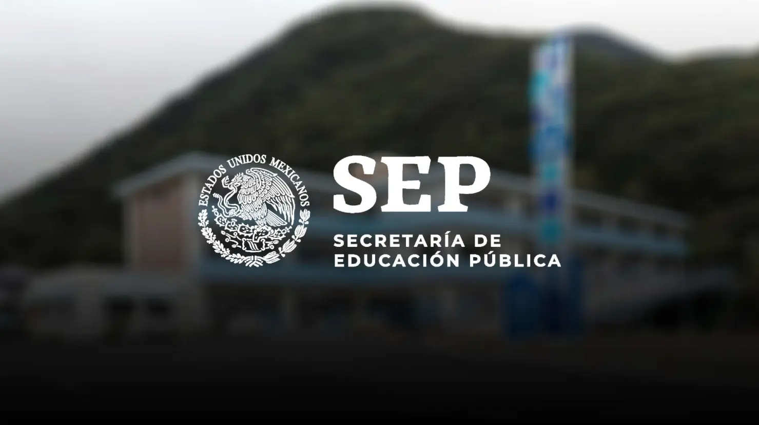 SEP ofrece becas en Japón para maestros mexicanos; así puedes registrarte