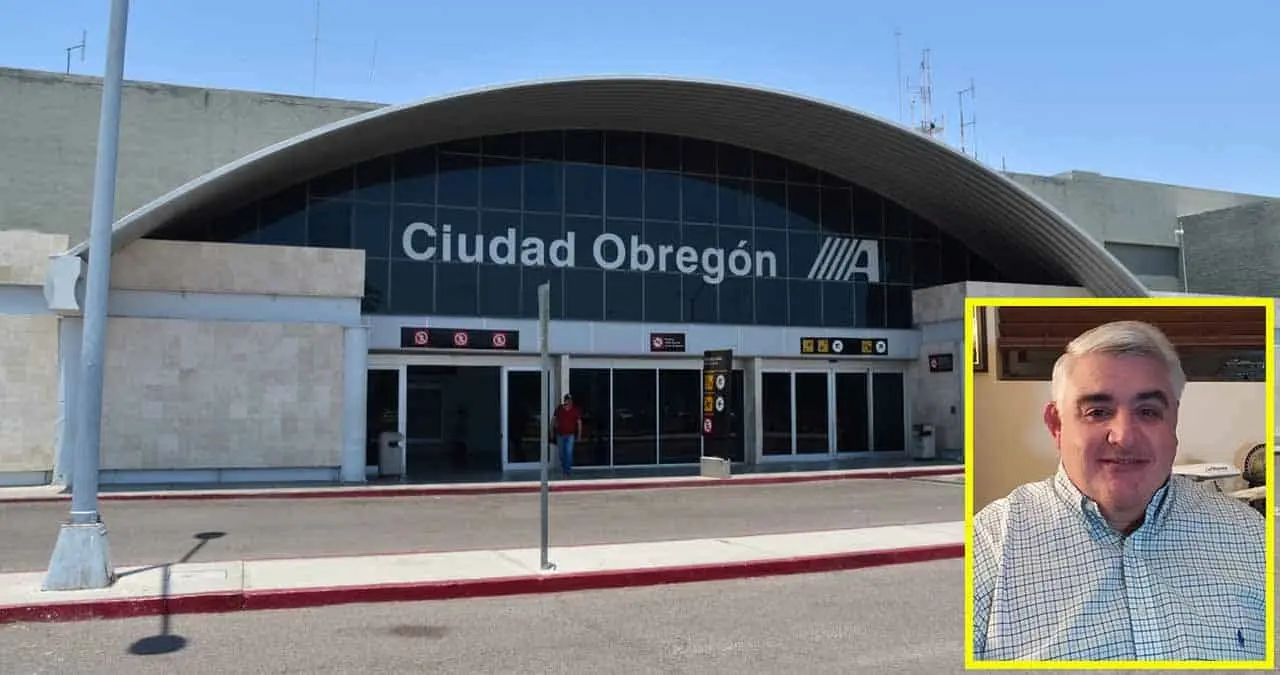 Actúa Guardia Nacional sin criterio en el AICO