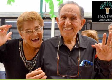 Inapam: ¿Dónde comprar muebles y electrodomésticos con descuentos?