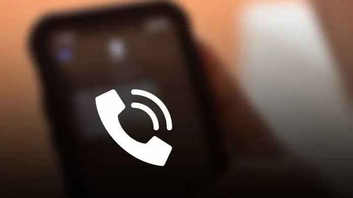 Así puedes saber de quién es un número de celular sin llamar