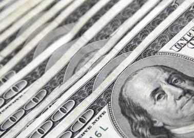 Precio del dólar hoy 1 de febrero: así cotiza la divisa en los bancos de México Precio del dólar hoy 1 de febrero: así cotiza la divisa en los bancos de México