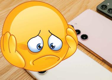 Samsung Galaxy S24 recibe quejas por esta razón