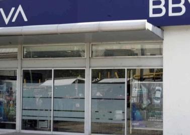 ¿Bancos abrirán sus puertas este 5 de febrero? esto sabemos