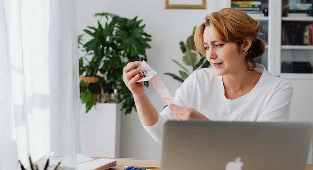 ¡Cuentas claras, relaciones largas!, Condusef da estos tips para administrar el dinero en pareja