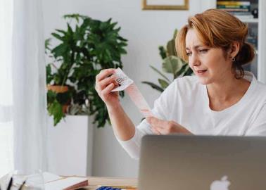 ¡Cuentas claras, relaciones largas!, Condusef da estos tips para administrar el dinero en pareja