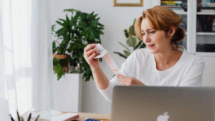¡Cuentas claras, relaciones largas!, Condusef da estos tips para administrar el dinero en pareja ¡Cuentas claras, relaciones largas!, Condusef da estos tips para administrar el dinero en pareja