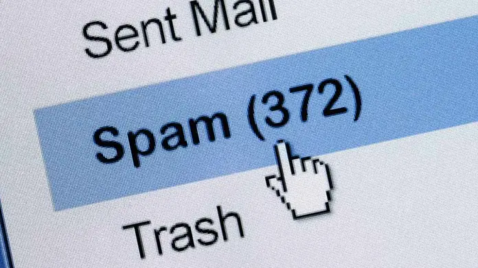 De esta manera puedes eliminar el spam de Gmail y organizar tu bandeja de entrada