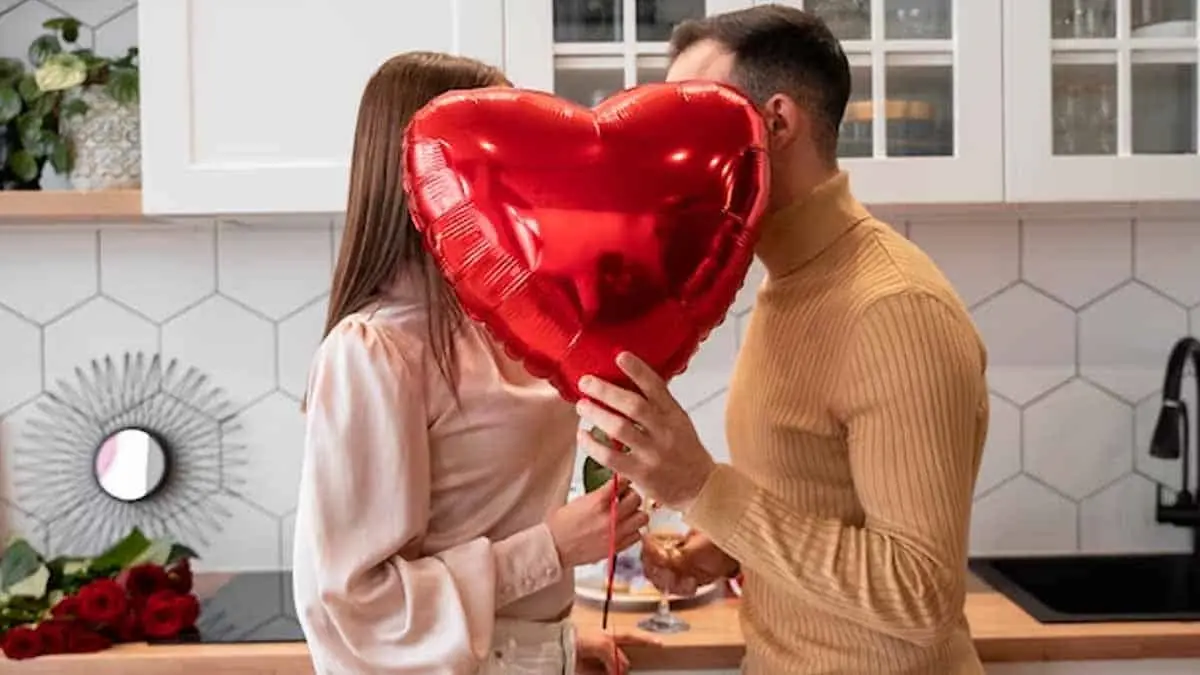 Sam´s Club enamora con sus ofertas para este Día de San Valentín
