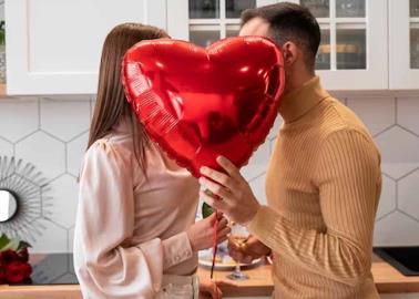 Sam´s Club enamora con sus ofertas para este Día de San Valentín