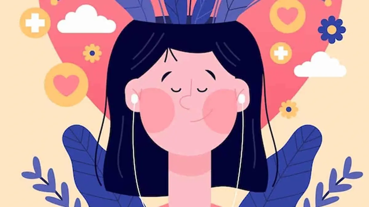 Eres una mujer emocionalmente inteligente si tienes estos rasgos de personalidad