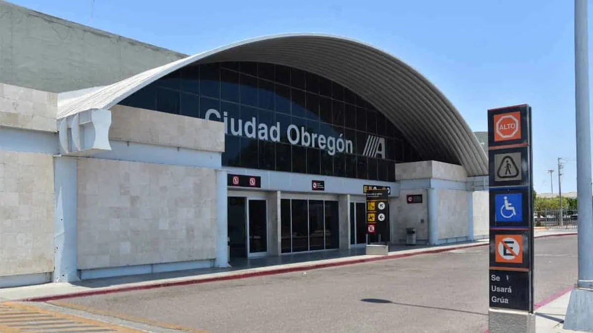 Esperan sean reconocidos Consejeros del Aeropuerto