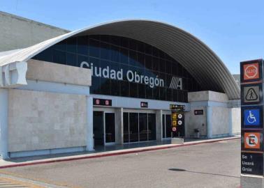 Esperan sean reconocidos Consejeros del Aeropuerto