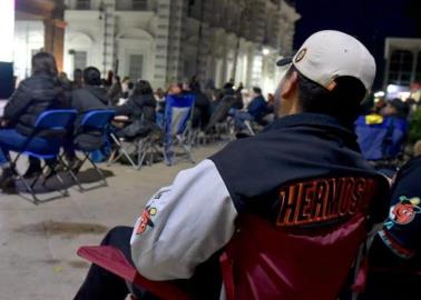 Serie del Caribe: En esta ciudad de México se podrá ver la transmisión GRATIS del juego México - Puerto Rico
