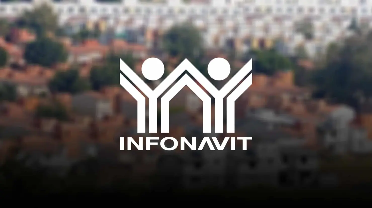 Infonavit: Este es el monto máximo que presta con crédito en 2024