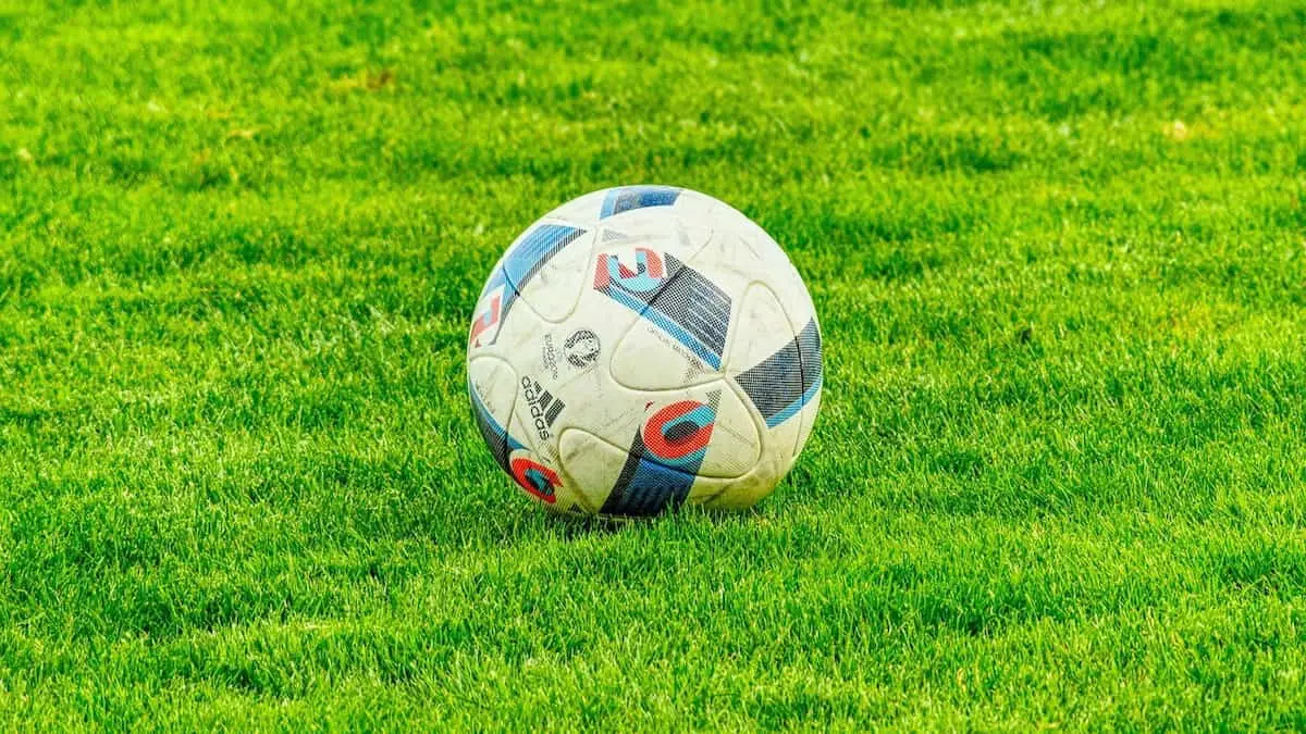 ¿Cuáles son los futbolistas más longevos de la Historia?