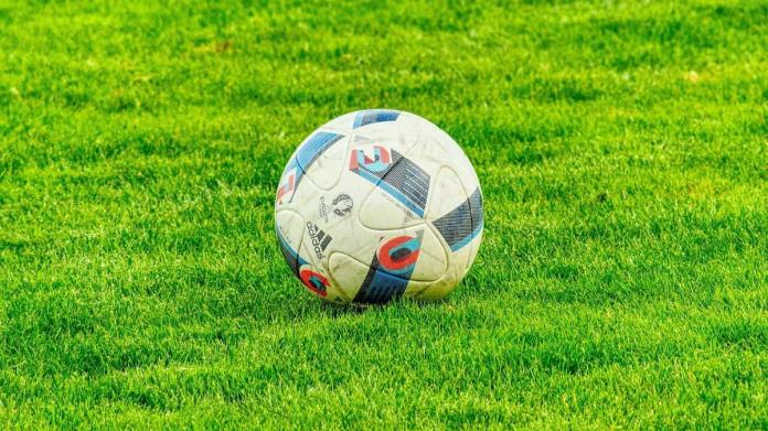 ¿Cuáles son los futbolistas más longevos de la Historia? ¿Cuáles son los futbolistas más longevos de la Historia?
