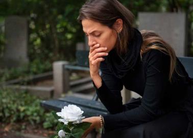 Pensión por viudez: Esposa o concubina, ¿quién tiene derecho a reclamarla? Pensión por viudez: Esposa o concubina, ¿quién tiene derecho a reclamarla?