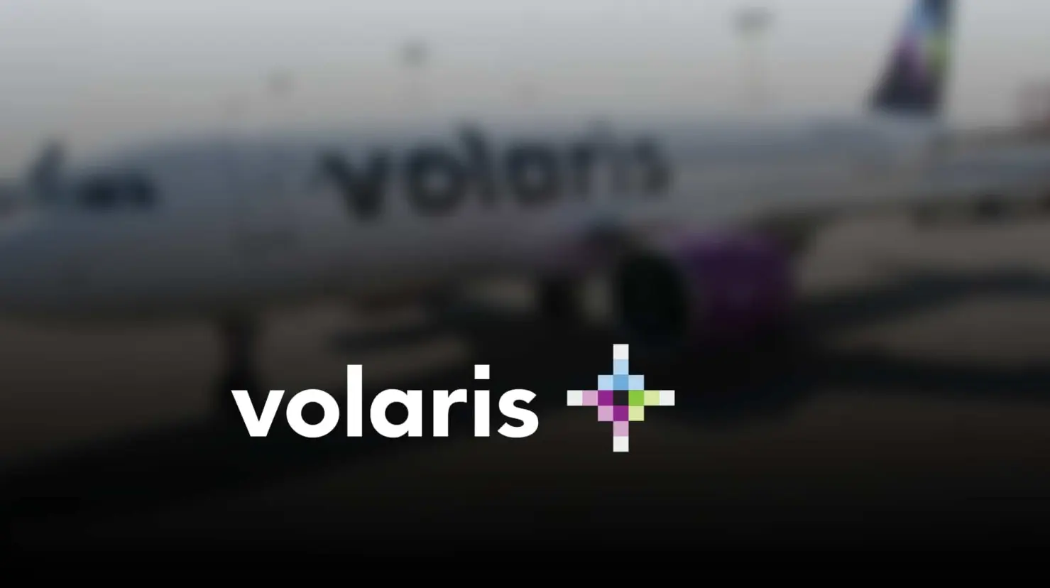 Volaris te Acompaña: ¿Tiene un costo extra el servicio ofrecido a adultos mayores en 2024?