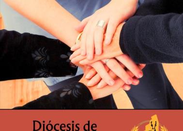 Diócesis de Ciudad Obregón lamenta muerte de tres personas en Maycoba