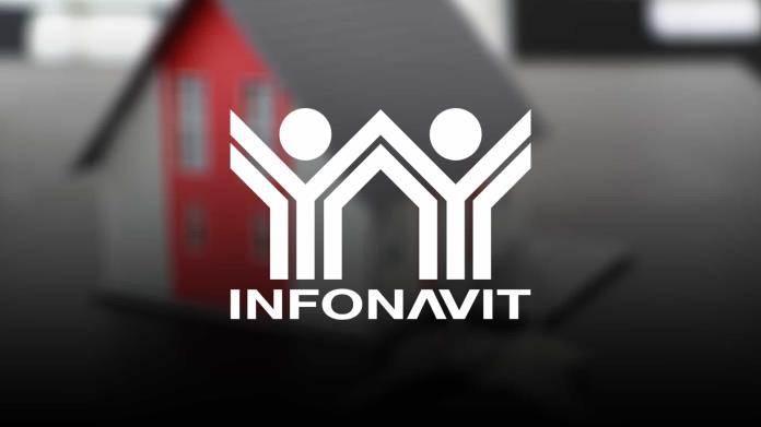 Infonavit: Jubilados con crédito vigente tendrán este descuento Infonavit: Jubilados con crédito vigente tendrán este descuento