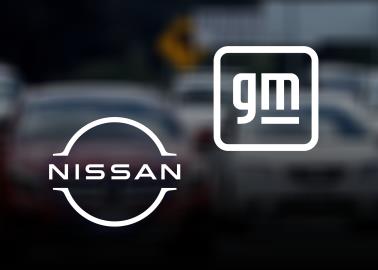 ¿Nissan o General Motors? Esta es la marca de automóviles más vendida en México en 2024