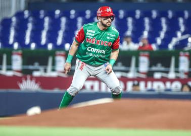 Serie del Caribe: A qué hora juega México, contra quién y dónde verlo